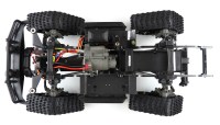 22458 MXRock RCX10TB Scale Crawler Pick-Up met rupsbanden RTR  www.twr-trading.nl 08